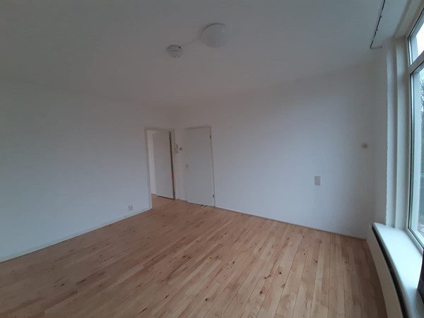 Medium property photo - Barnsteenstraat 25, 9743 AS Groningen